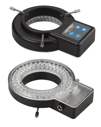 15854 Ring Light