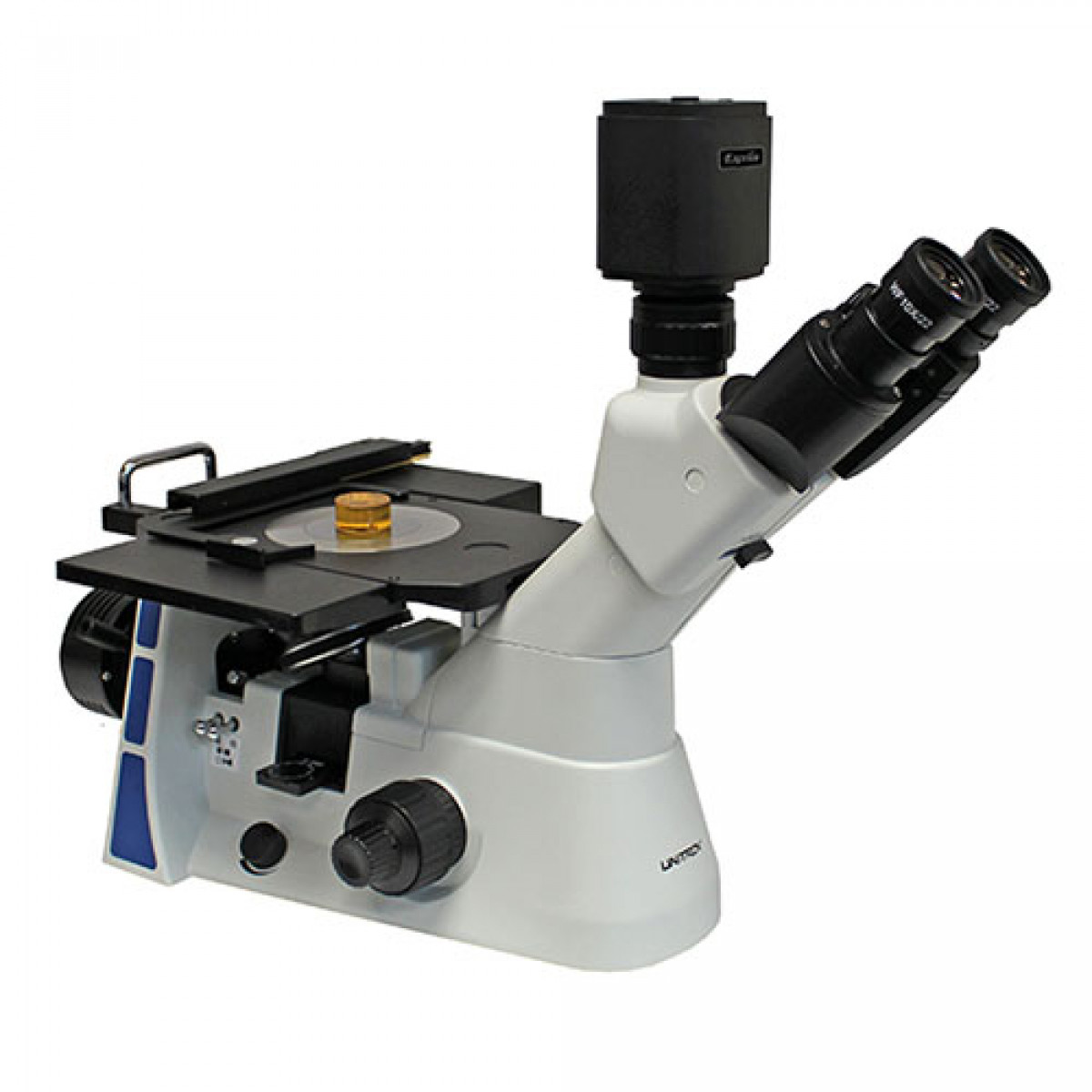 MEC4 with Optional Camera