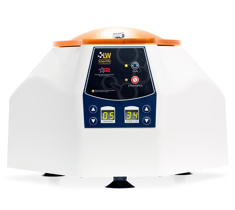 Centrifuge